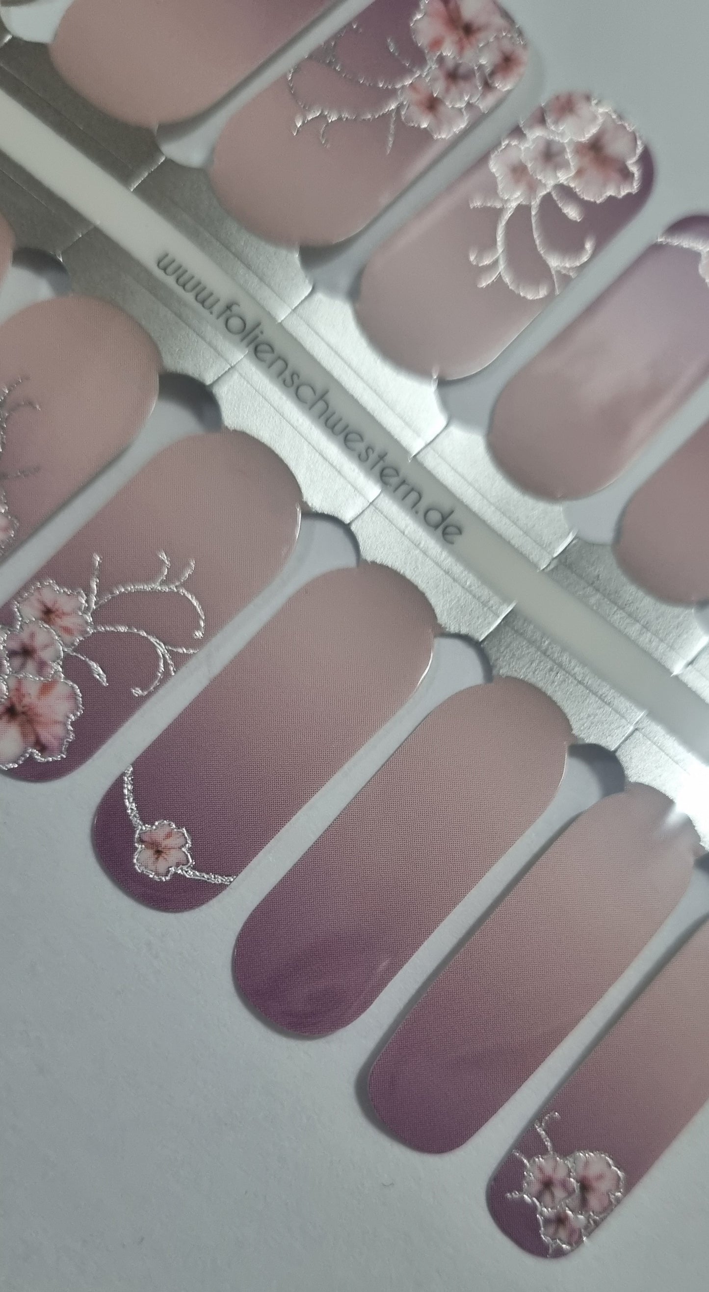 Exclusive - Sakura S6678 -  LIMITED!