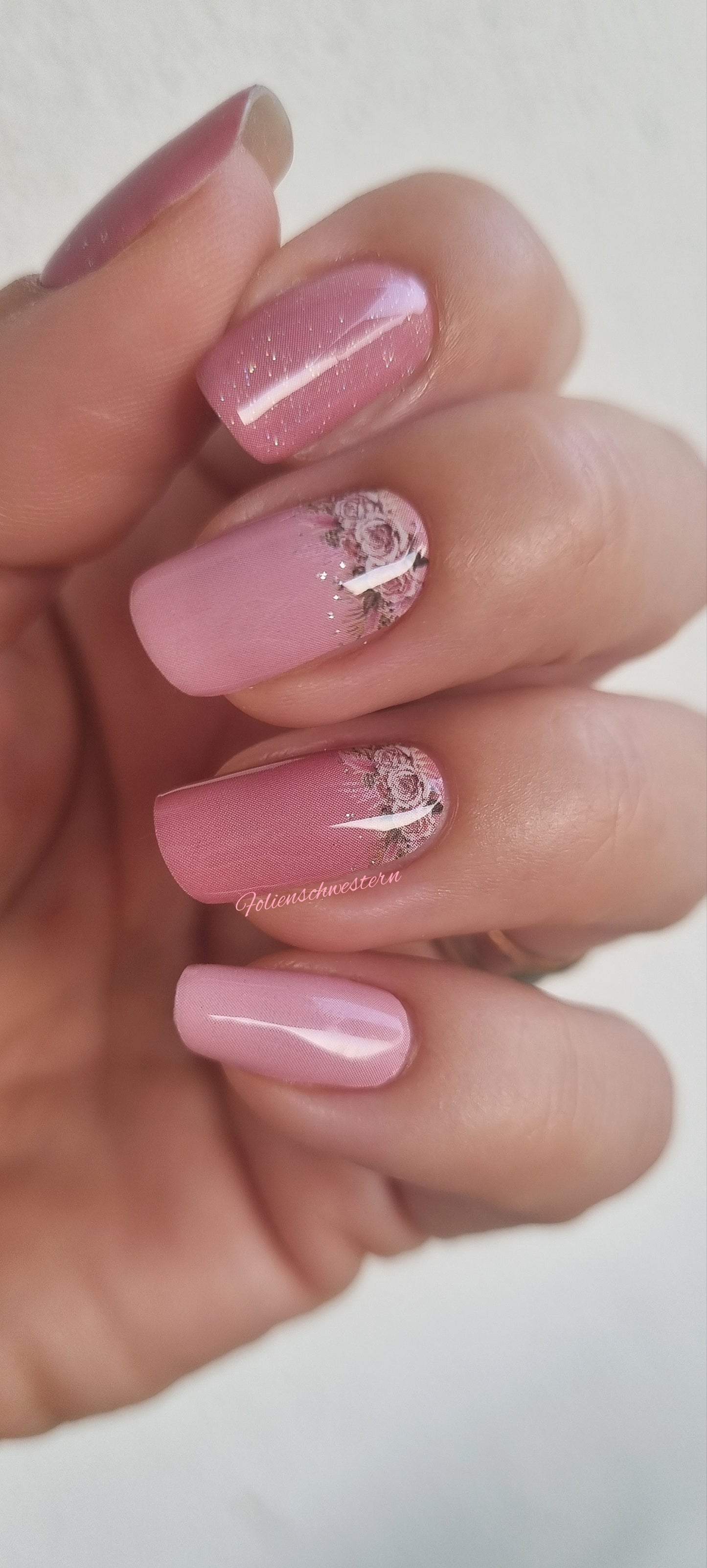 Exclusive - Exclusive - Boho Bouquet S6479 - LIMITED!