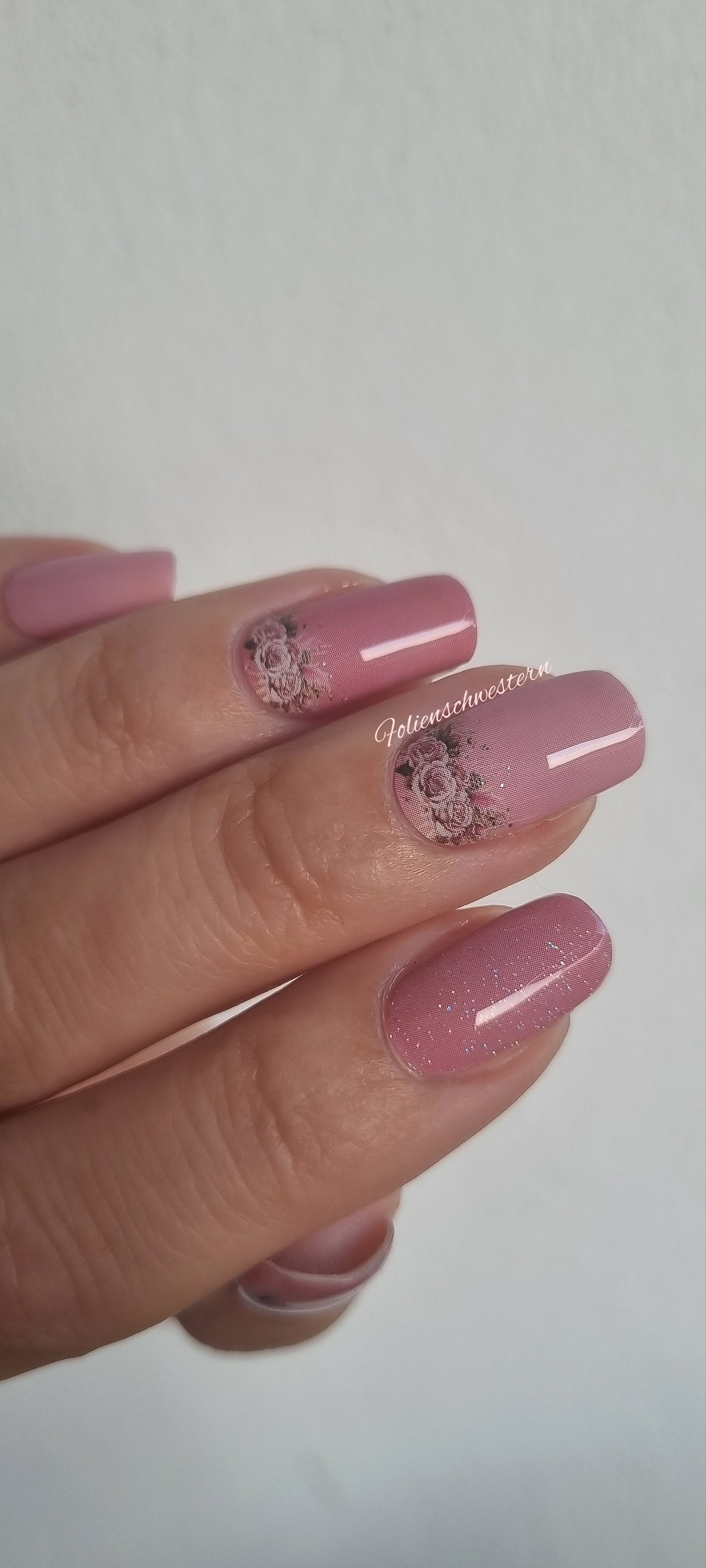 Exclusive - Exclusive - Boho Bouquet S6479 - LIMITED!