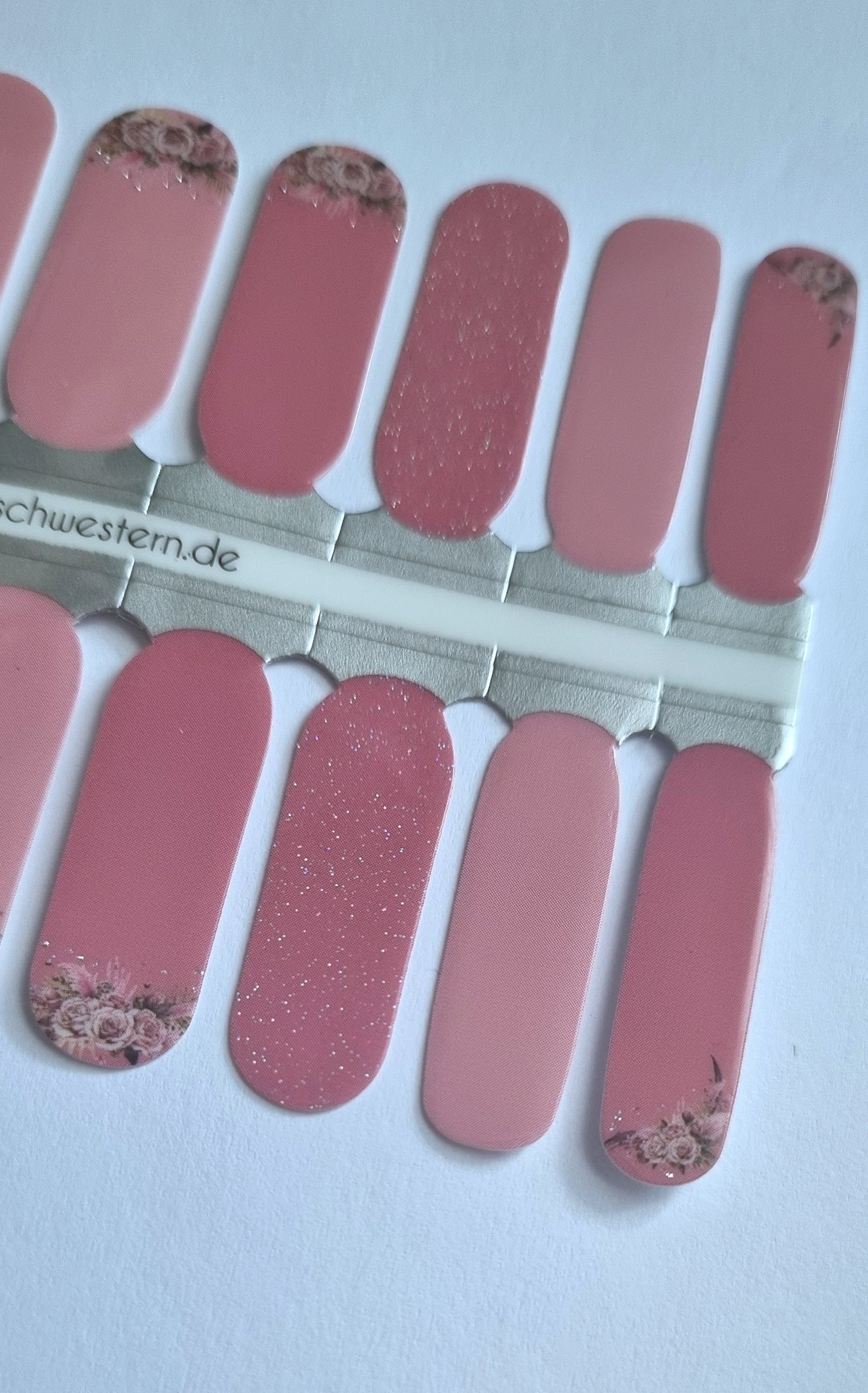 Exclusive - Exclusive - Boho Bouquet S6479 - LIMITED!