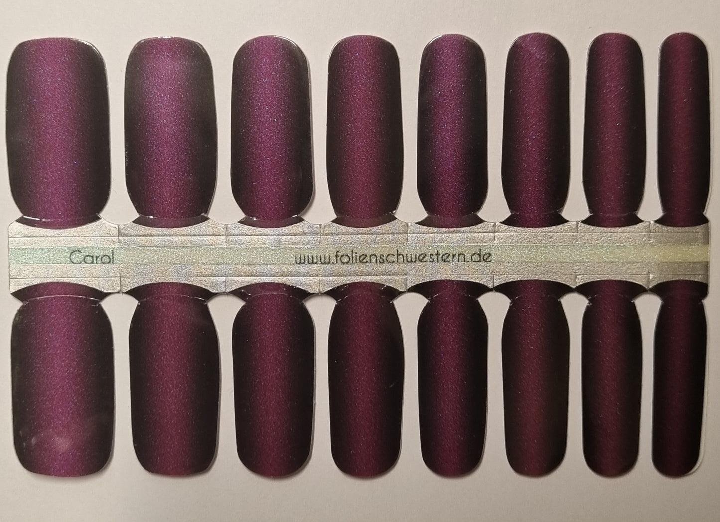 SPECIALS: Exclusive - Carol S6502 - LIMITED!