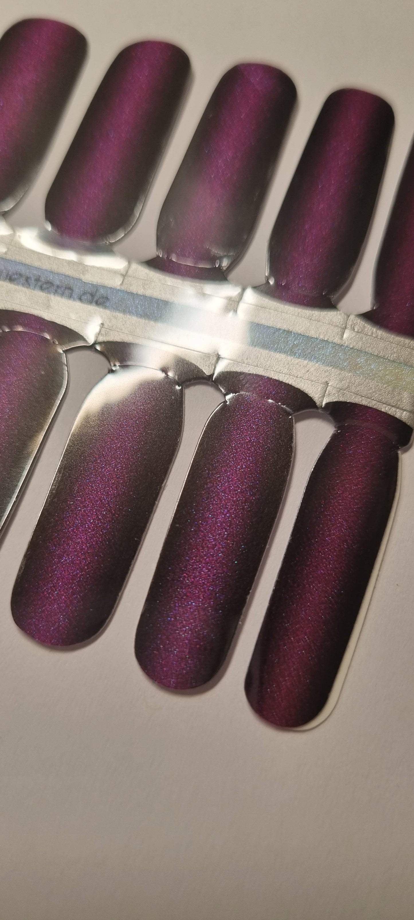 SPECIALS: Exclusive - Carol S6502 - LIMITED!