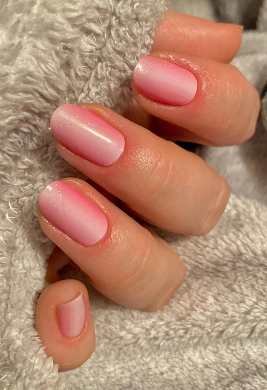 Exclusive - Charlotte S6566 - LIMITED!