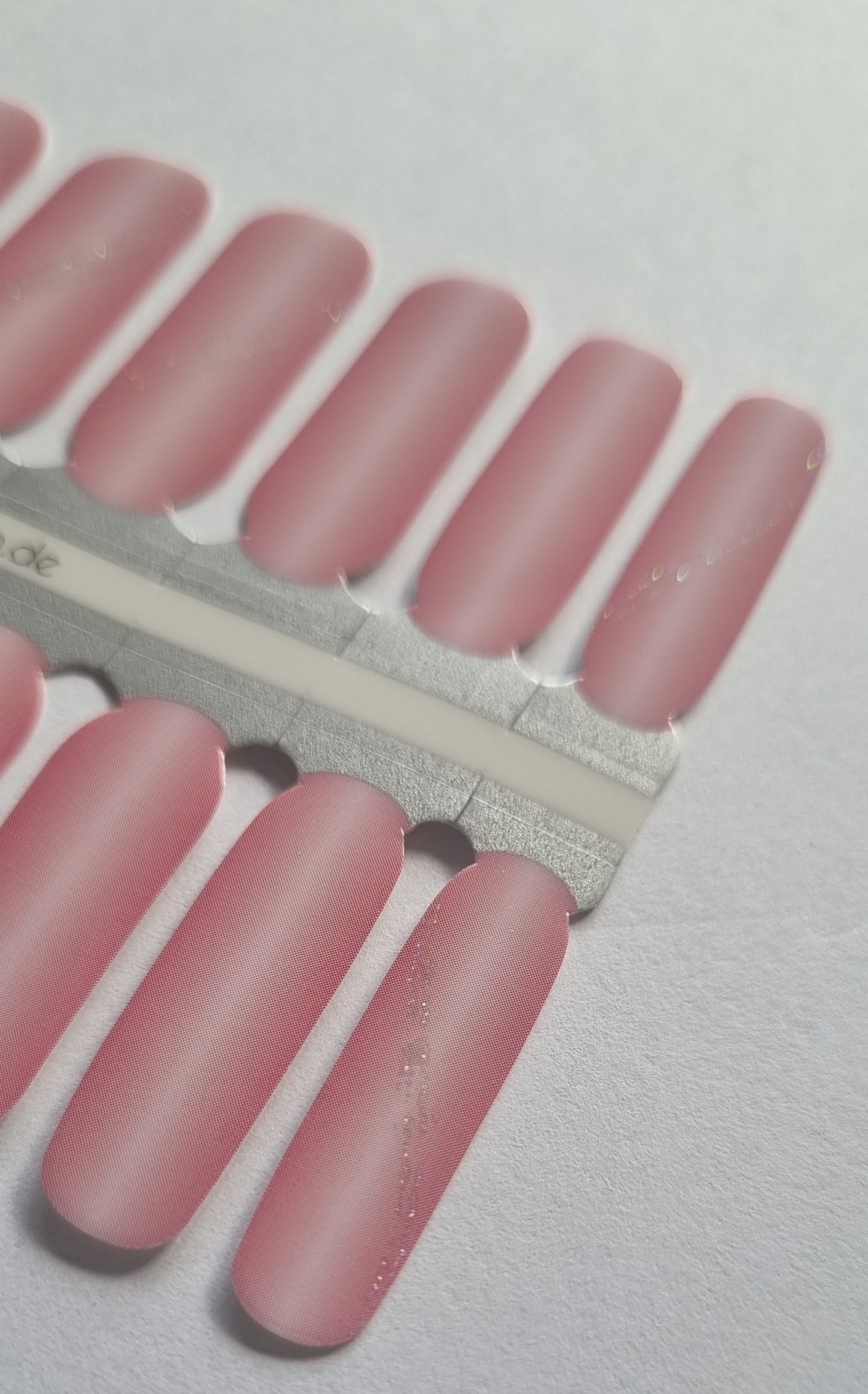 Exclusive - Charlotte S6566 - LIMITED!