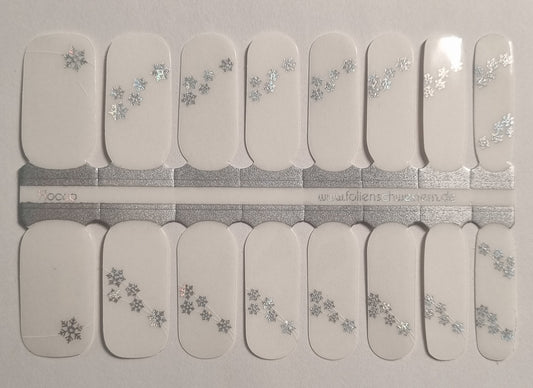 Exclusive - Fiocco S6266 - LIMITED!