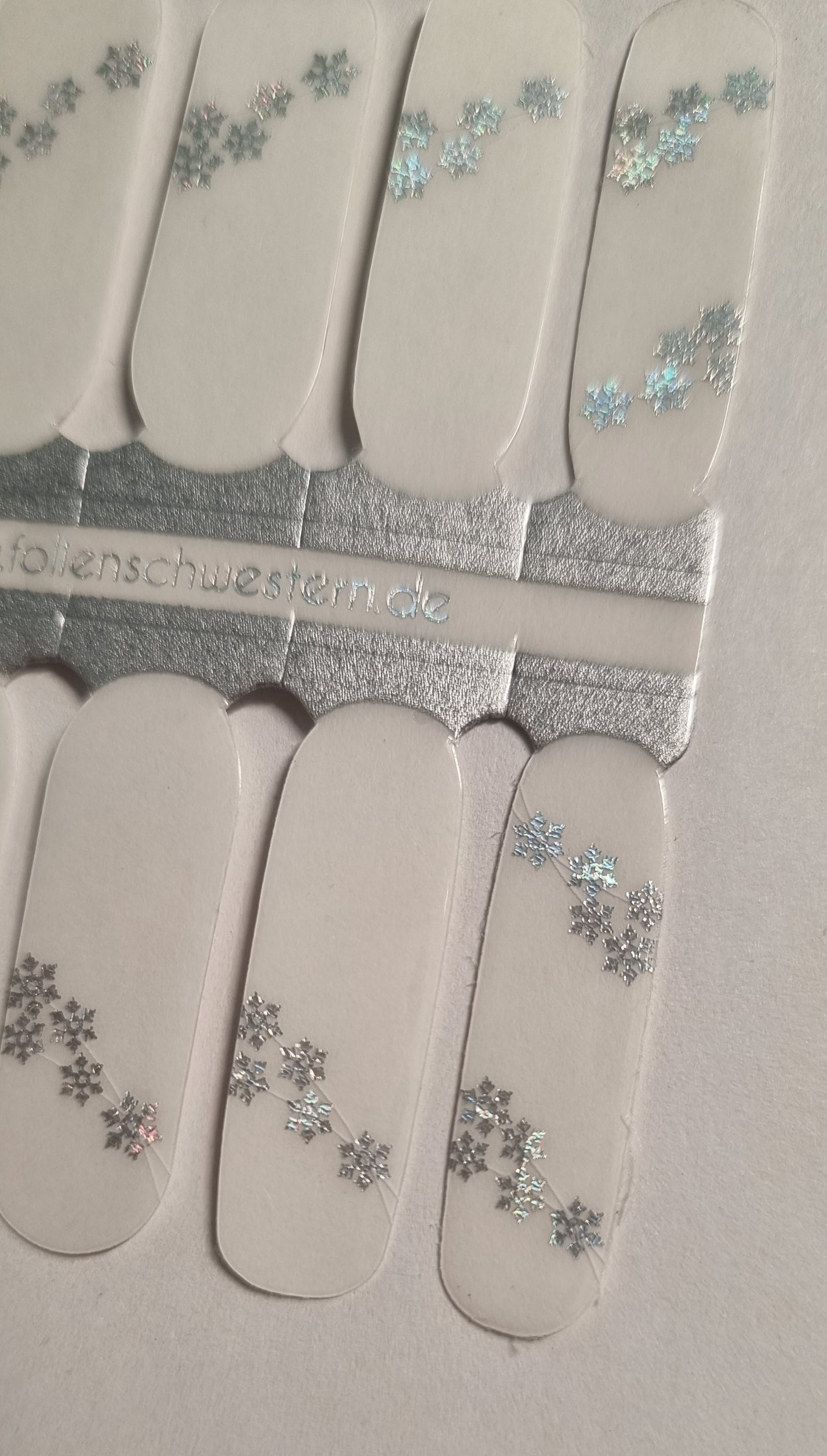 Exclusive - Fiocco S6266 - LIMITED!