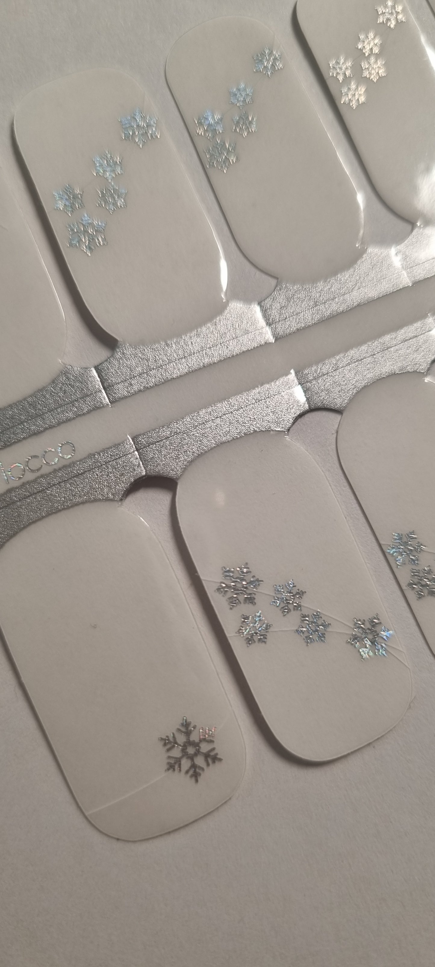 Exclusive - Fiocco S6266 - LIMITED!