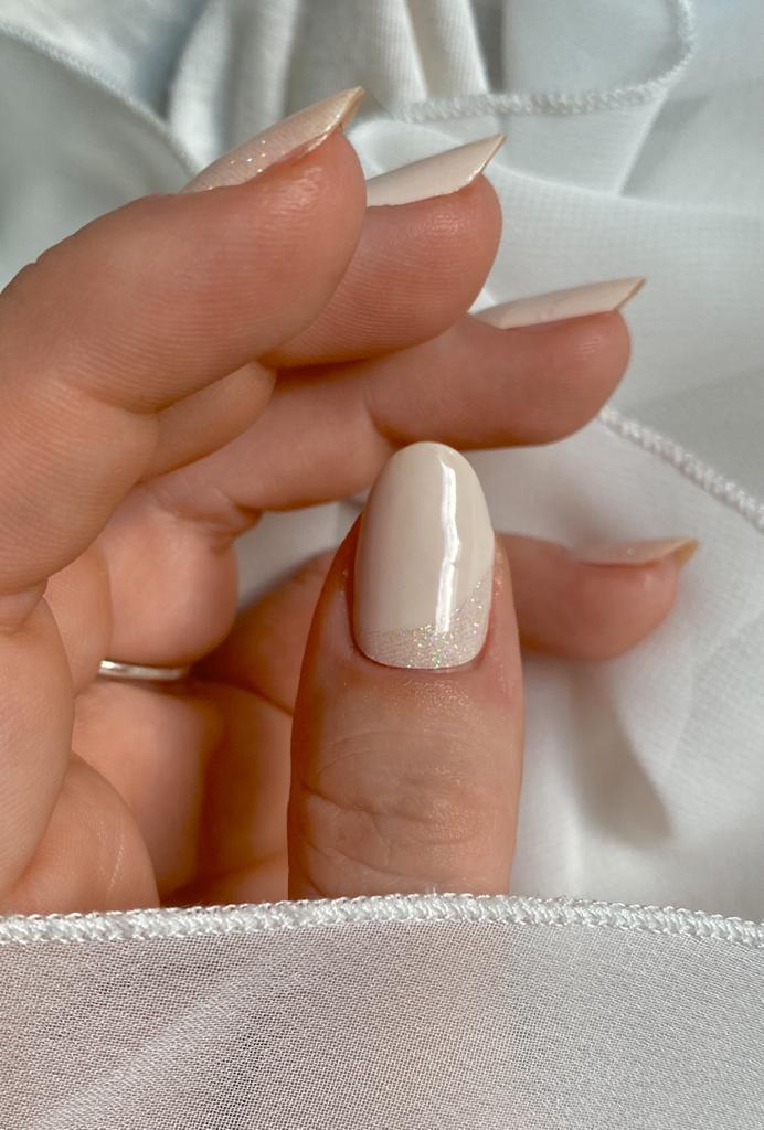 Exclusive - Diamond Dune (deckend) X6537- LIMITED - 2x14 Stück