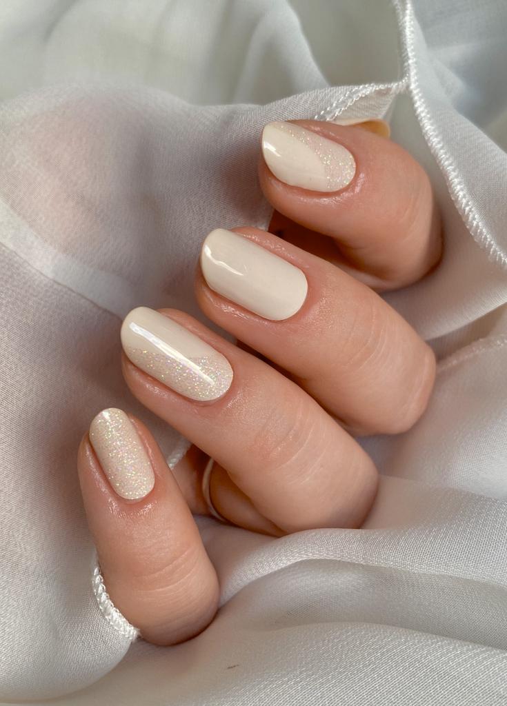 Exclusive - Diamond Dune (deckend) X6537- LIMITED - 2x14 Stück