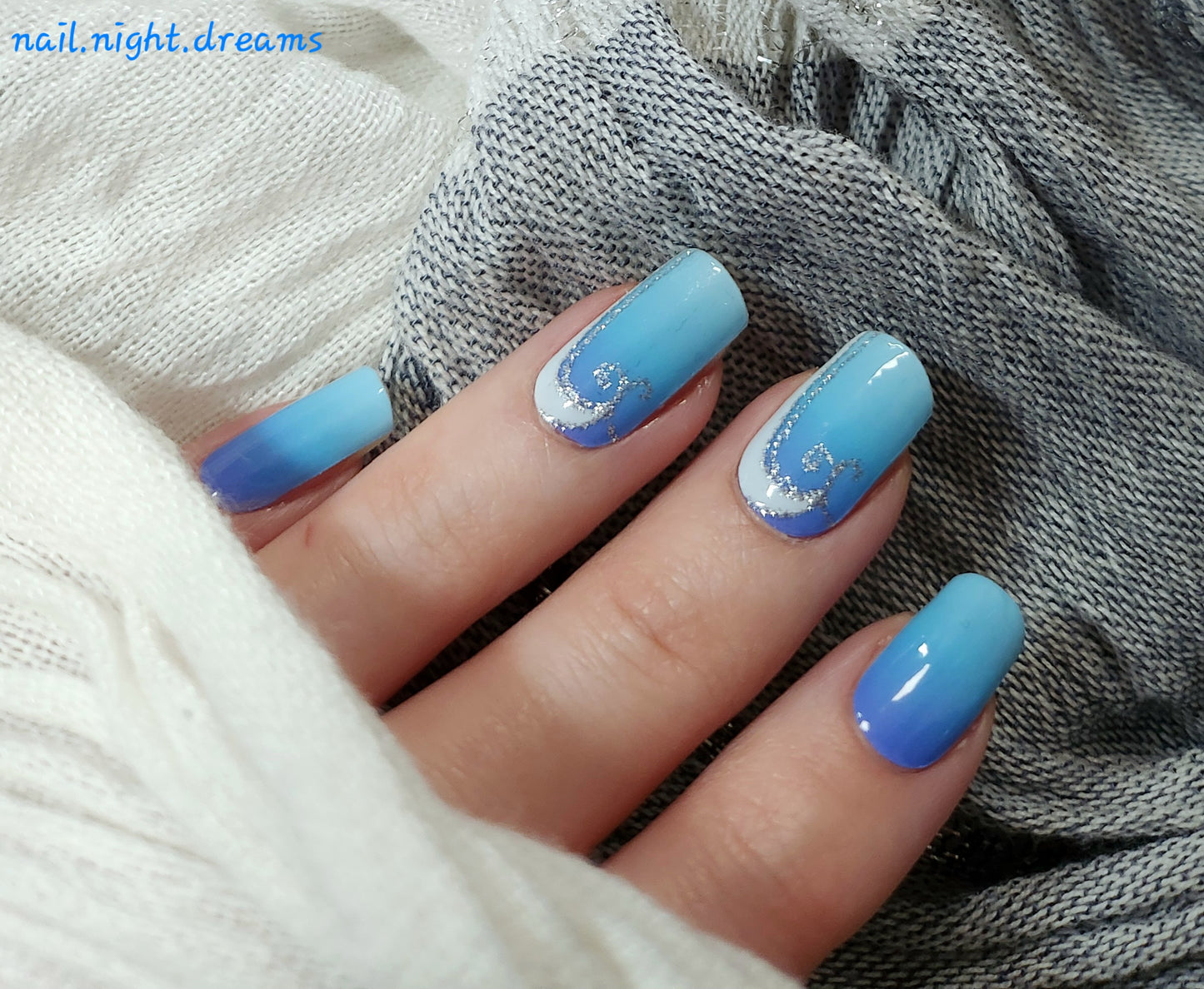 Exclusive - Diana S6553 (Transparent) - LIMITED!