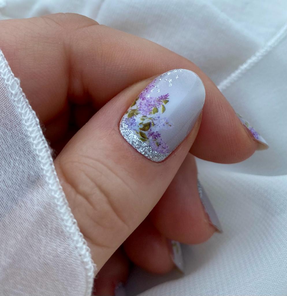 Exclusive - Ella´s Wedding S6346 - LIMITED!