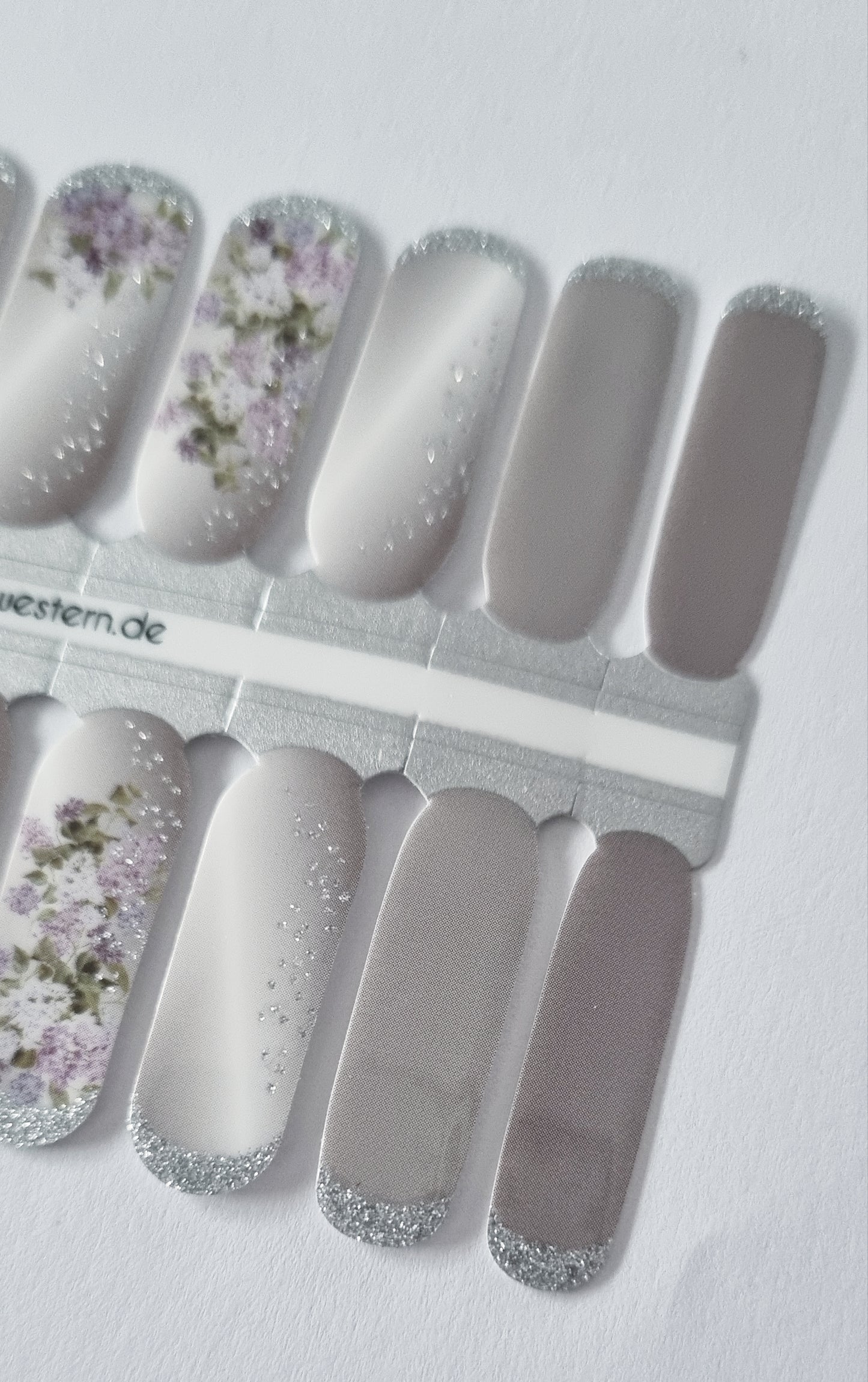 Exclusive - Ella´s Wedding S6346 - LIMITED!