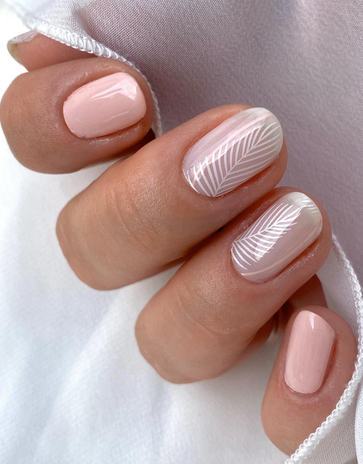 Exclusive – Fiona S6607 - LIMITED!