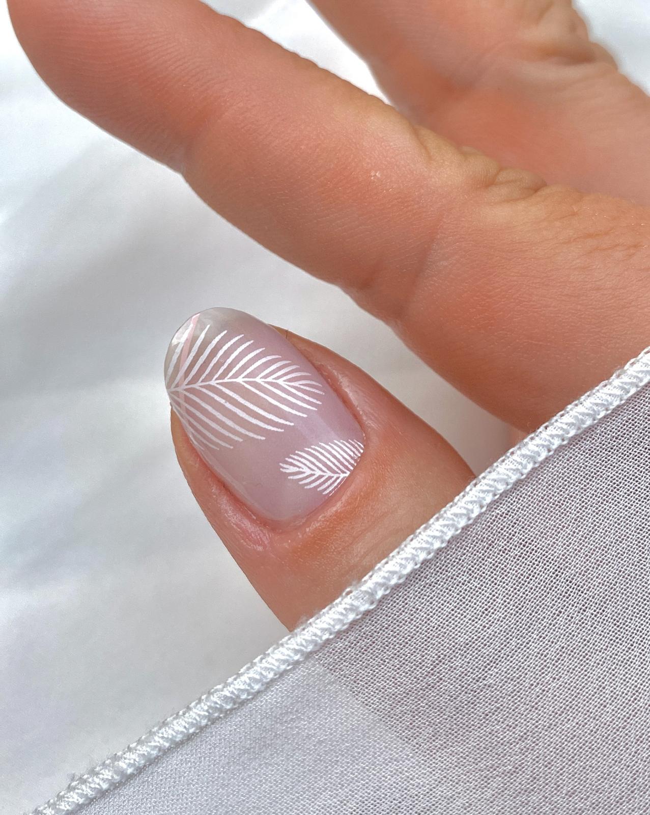 Exclusive – Fiona S6607 - LIMITED!