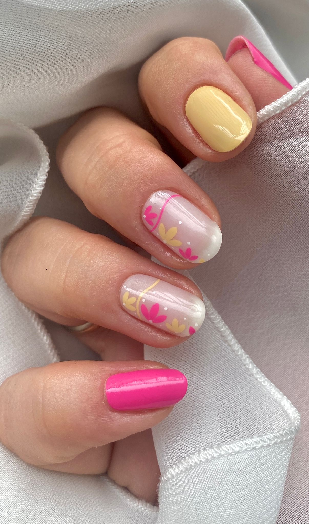 Exclusive - Fiore S6606 - LIMITED!