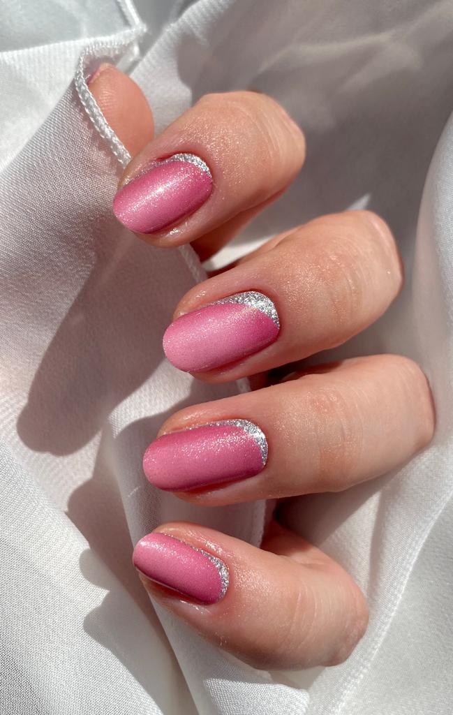 Exclusive - Francis S6483 - LIMITED!