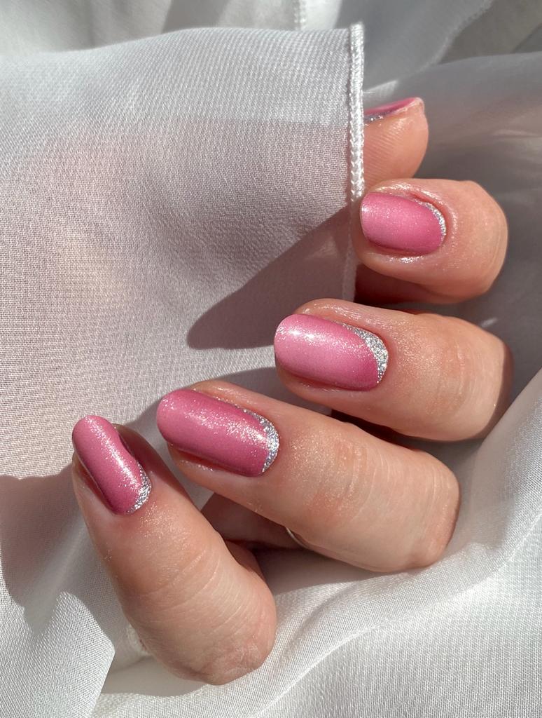 Exclusive - Francis S6483 - LIMITED!