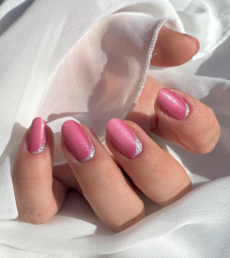 Exclusive - Francis S6483 - LIMITED!