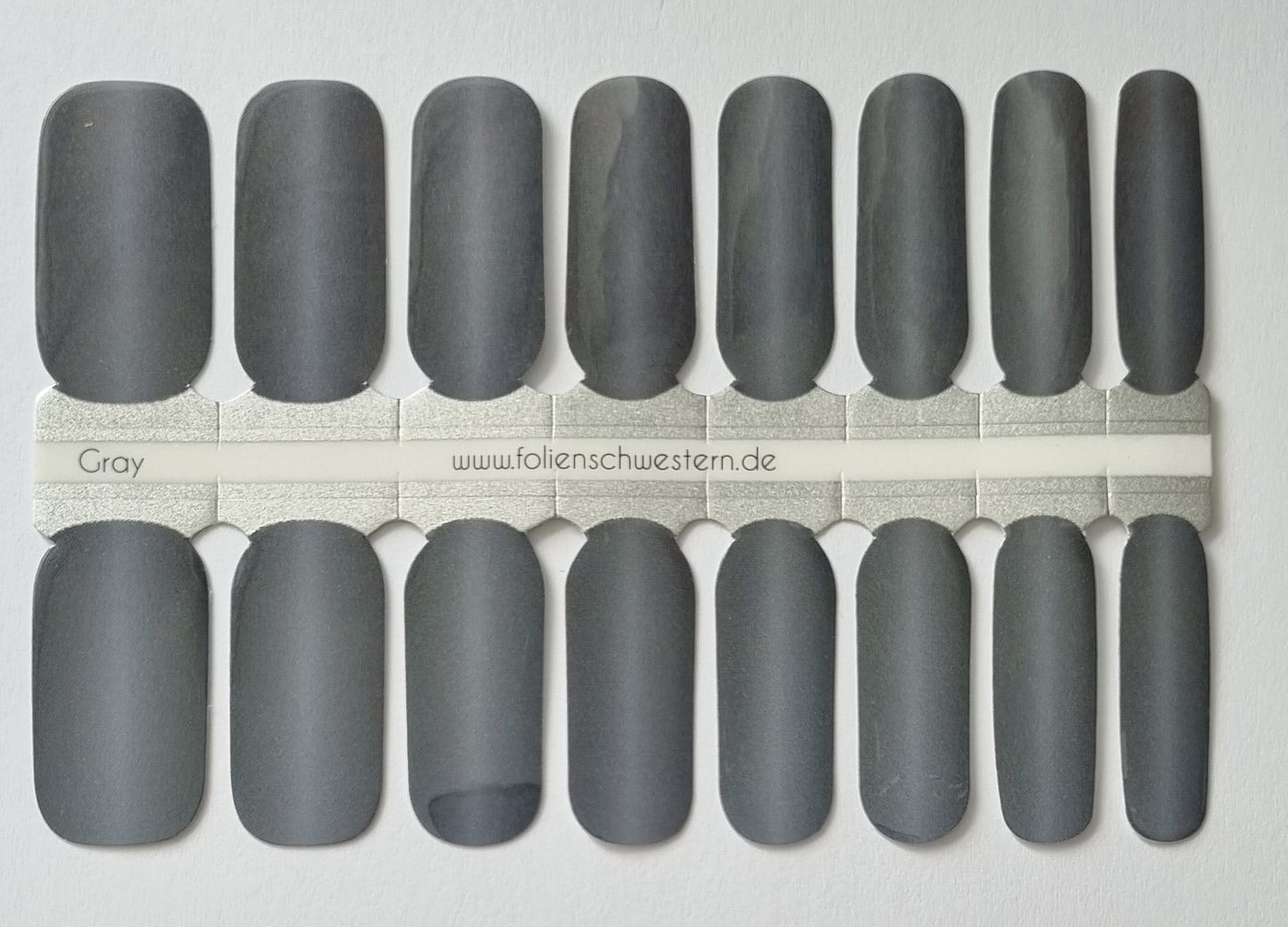 Exclusive - Gray (S6482) - LIMITED!