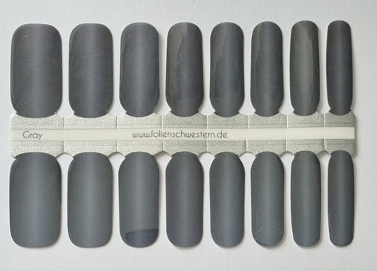 Exclusive - Gray (S6482) - LIMITED!