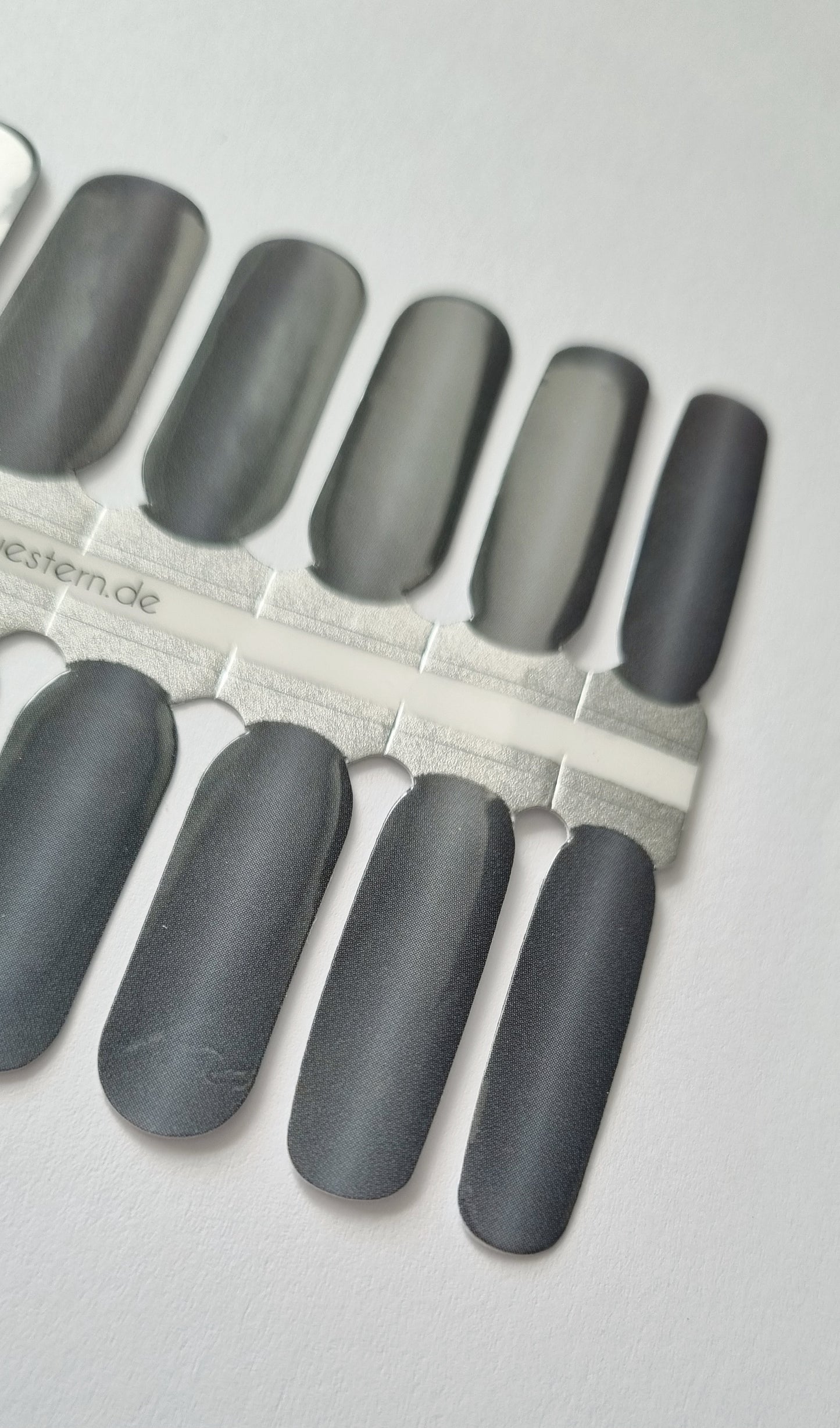 Exclusive - Gray (S6482) - LIMITED!