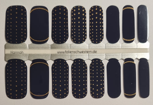 Exclusive - Hannah S6549 - LIMITED!