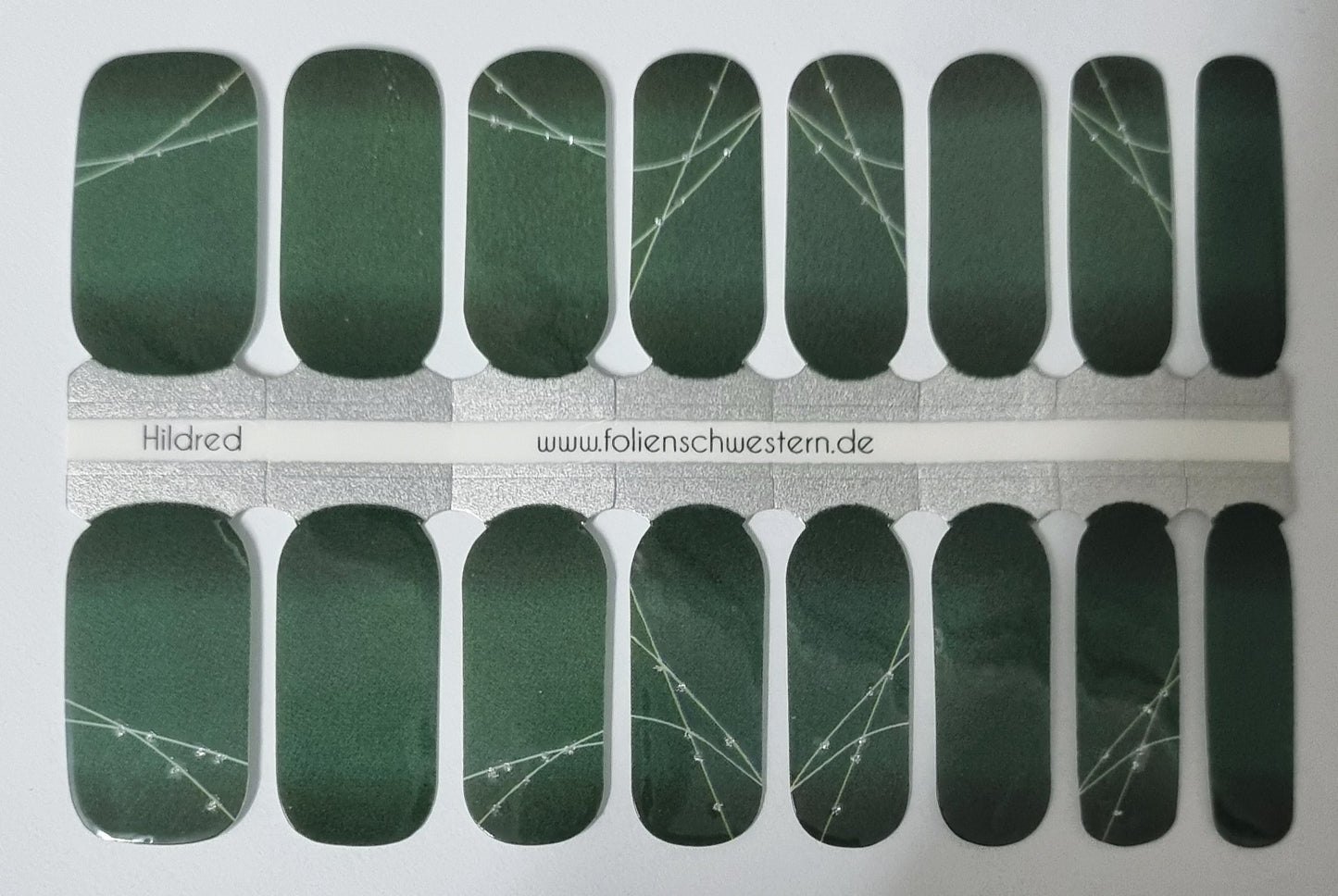 Exclusive - Hildred S6654 -  LIMITED!