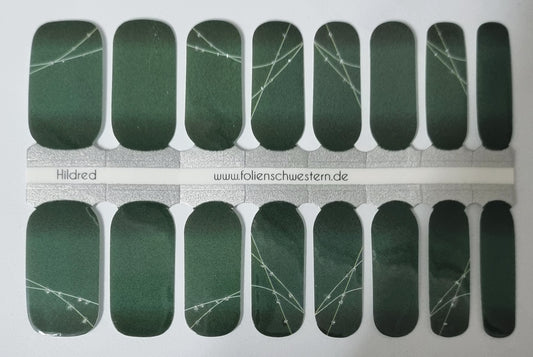 Exclusive - Hildred S6654 -  LIMITED!