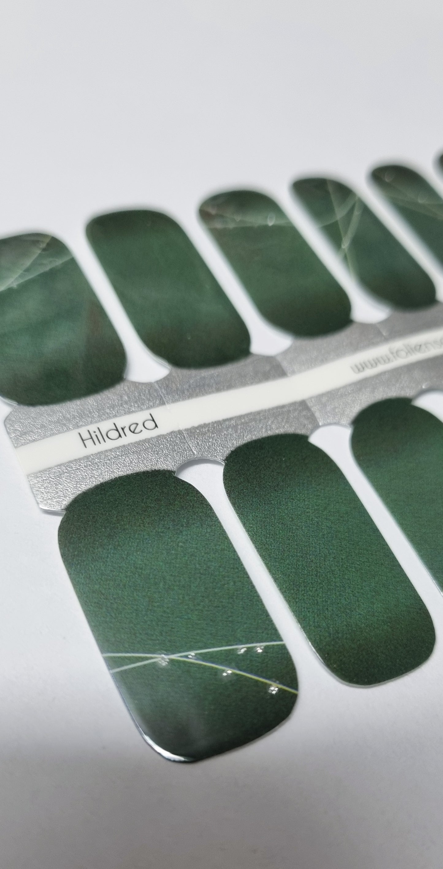 Exclusive - Hildred S6654 -  LIMITED!