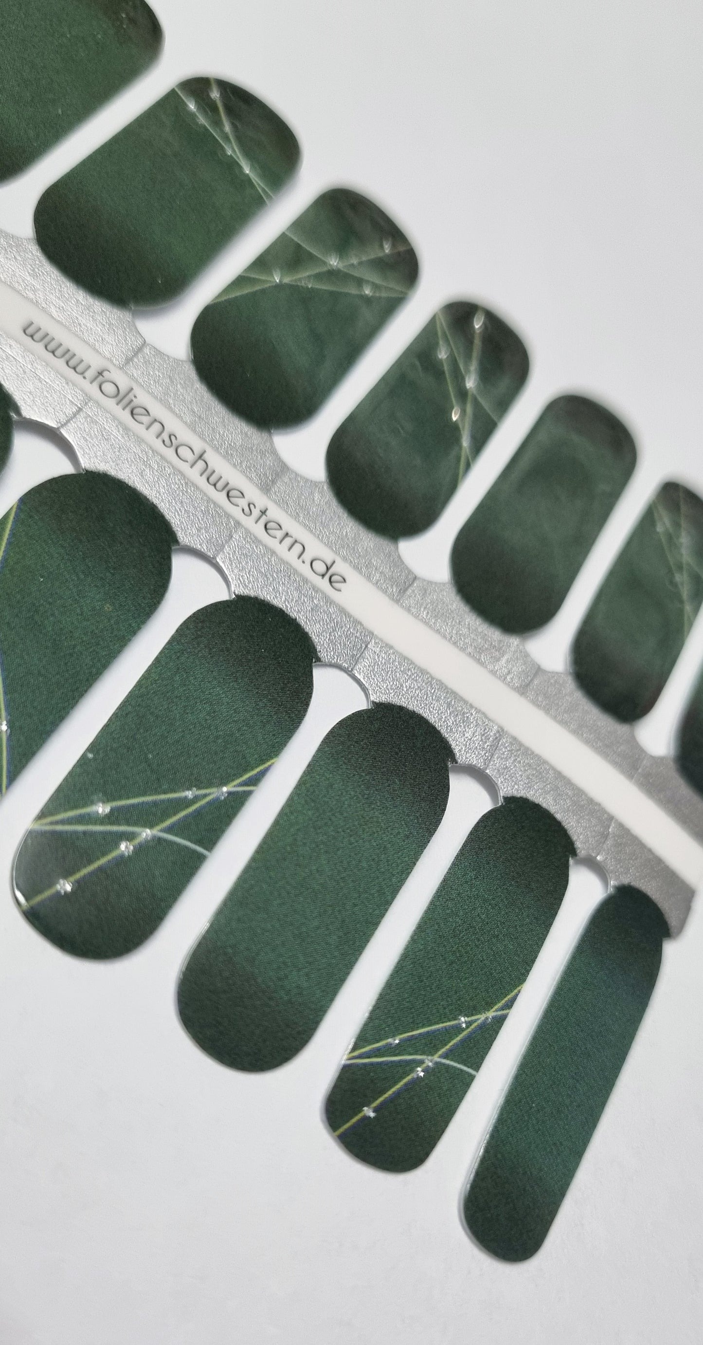 Exclusive - Hildred S6654 -  LIMITED!