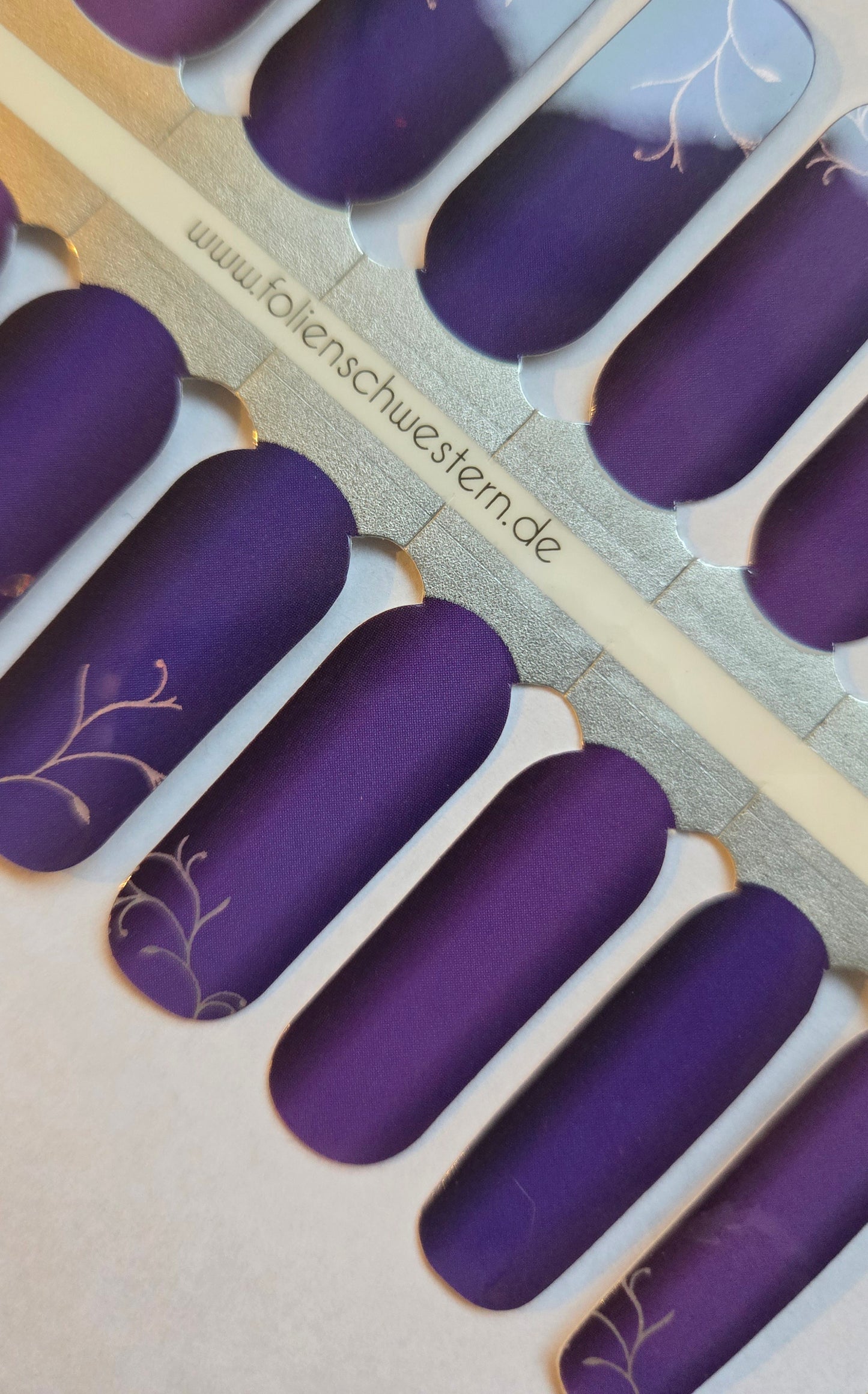 Exclusive - Pandora S6836- LIMITED!