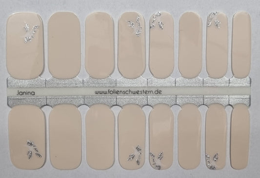 Exclusive – Janina (S6554) - LIMITED!