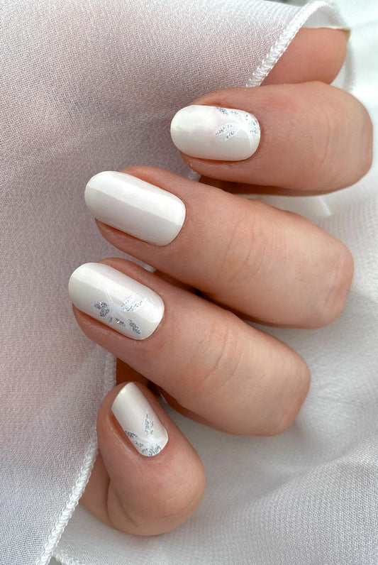 Exclusive – Janina (S6554) - LIMITED!