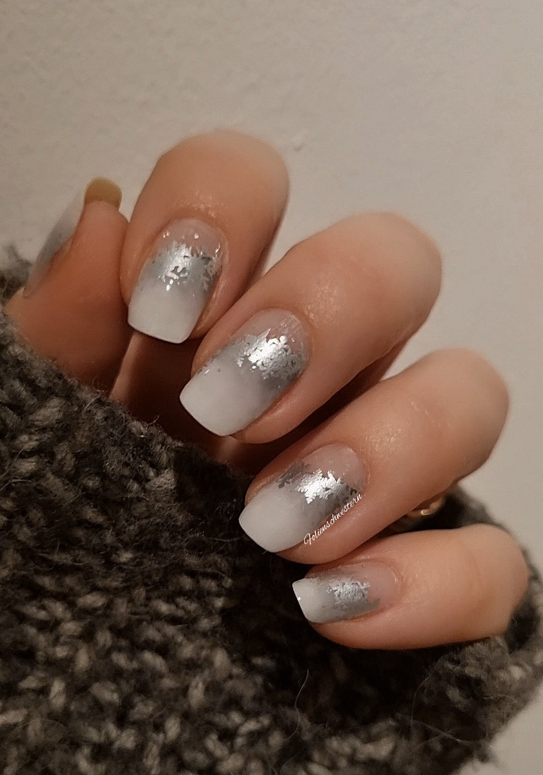 Exclusive - Joalicious Line 1 - S6844