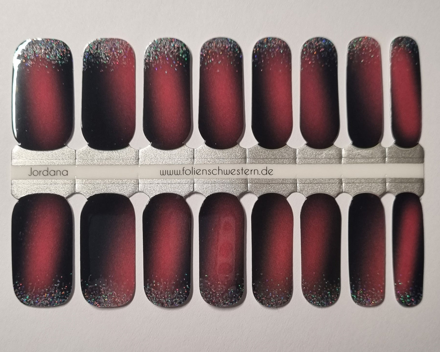 Exclusive - Jordana S6505 - LIMITED!