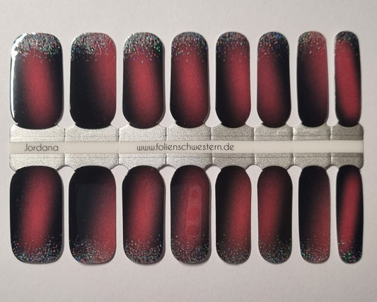 Exclusive - Jordana S6505 - LIMITED!