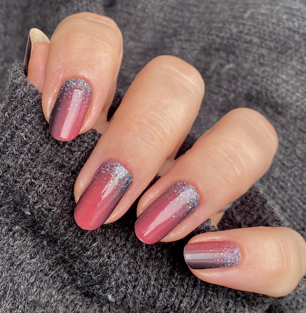 Exclusive - Jordana S6505 - LIMITED!