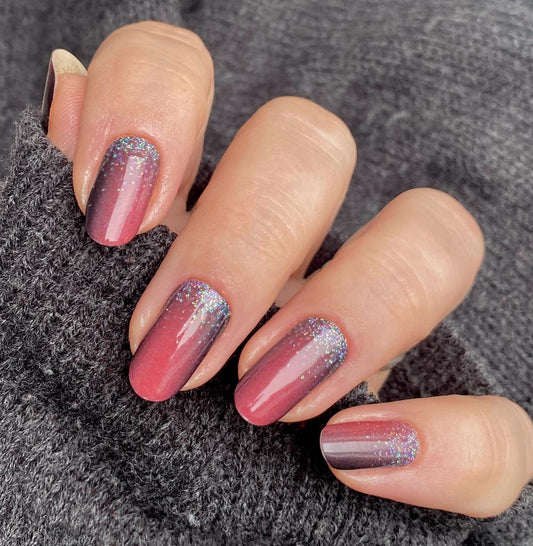 Exclusive - Jordana S6505 - LIMITED!