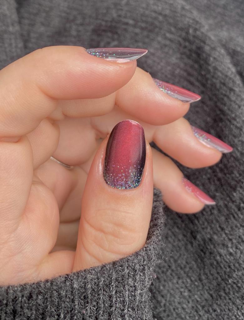 Exclusive - Jordana S6505 - LIMITED!