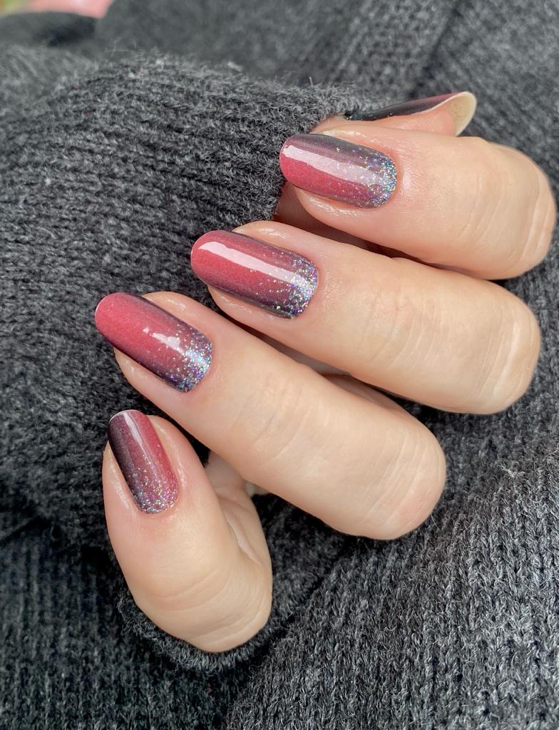 Exclusive - Jordana S6505 - LIMITED!