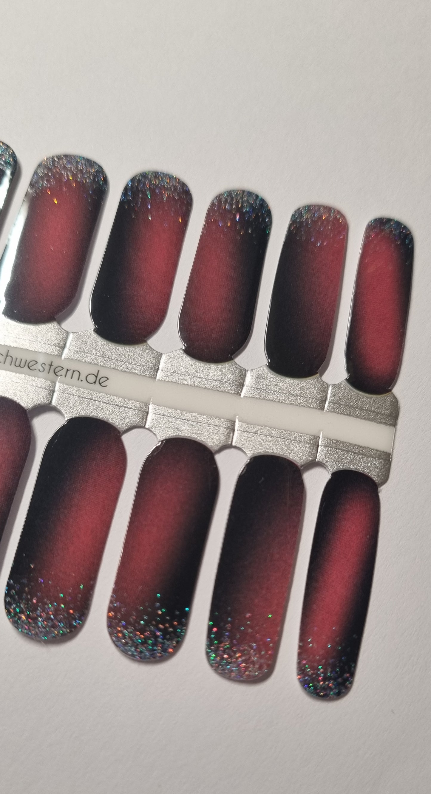 Exclusive - Jordana S6505 - LIMITED!