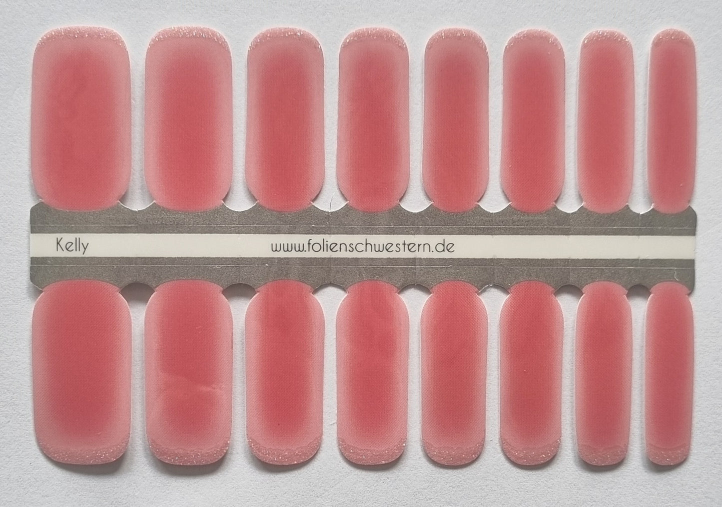 Exclusive - Kelly S6556 - LIMITED!