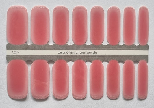 Exclusive - Kelly S6556 - LIMITED!