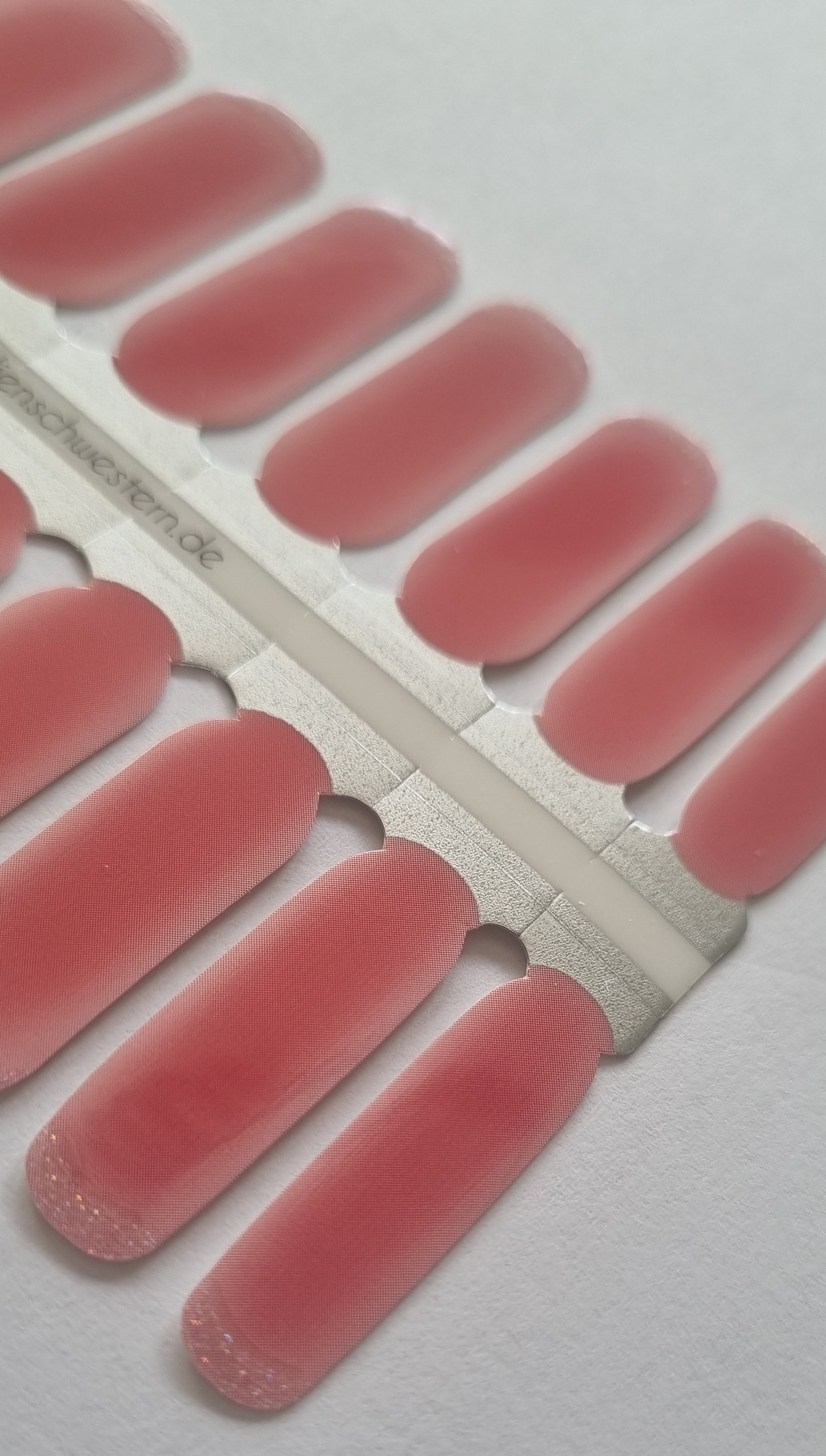 Exclusive - Kelly S6556 - LIMITED!