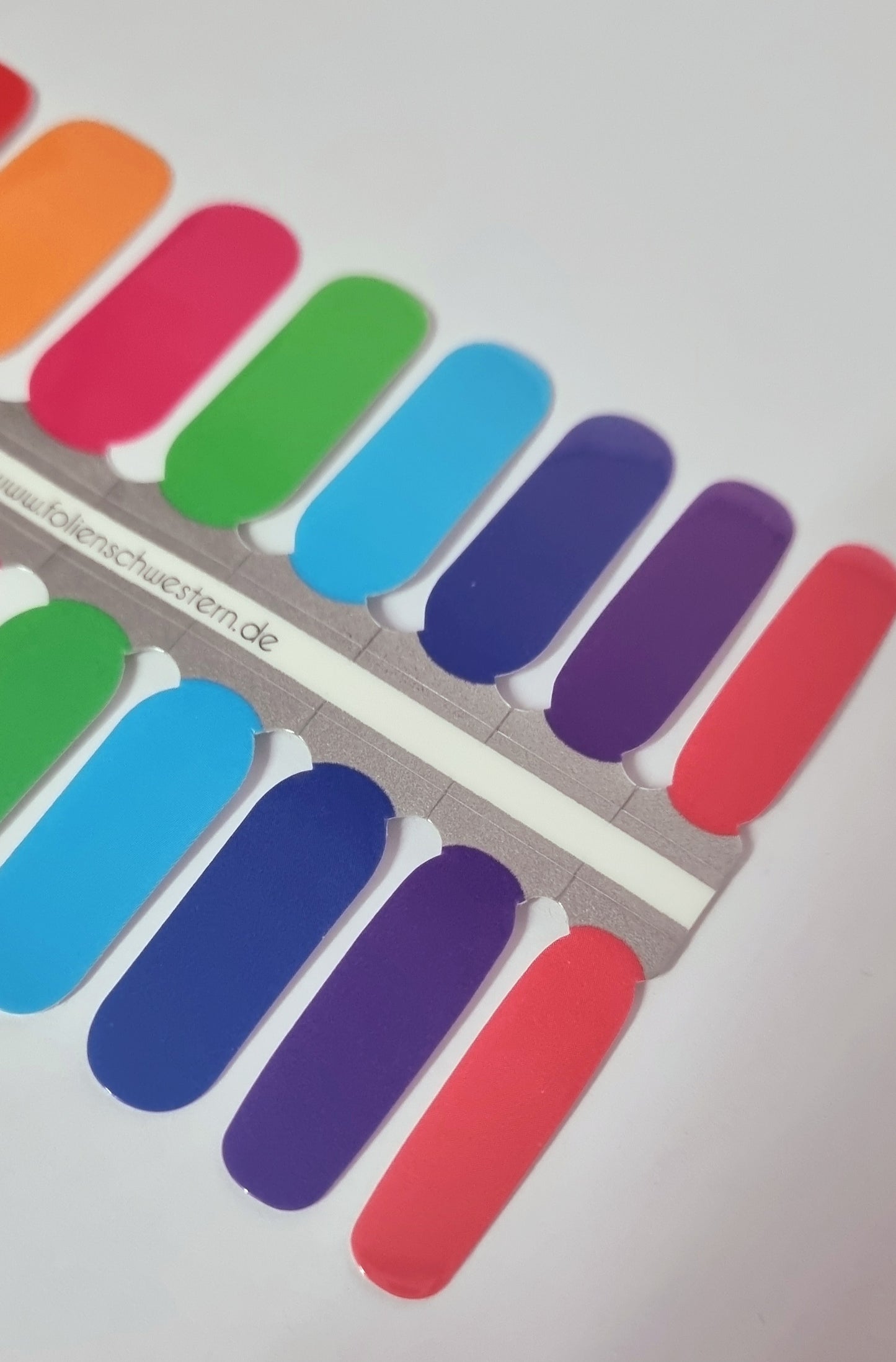 Exclusive - Twister (Kids´Collection)  S6597 - LIMITED!