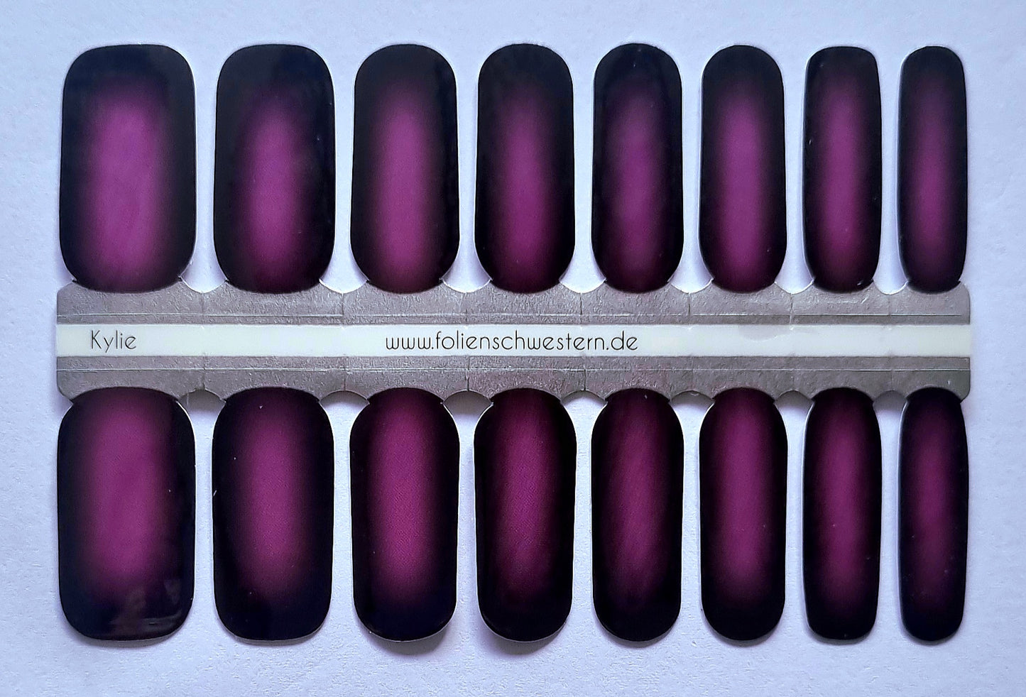 Exclusive - Kylie S6557 - LIMITED!