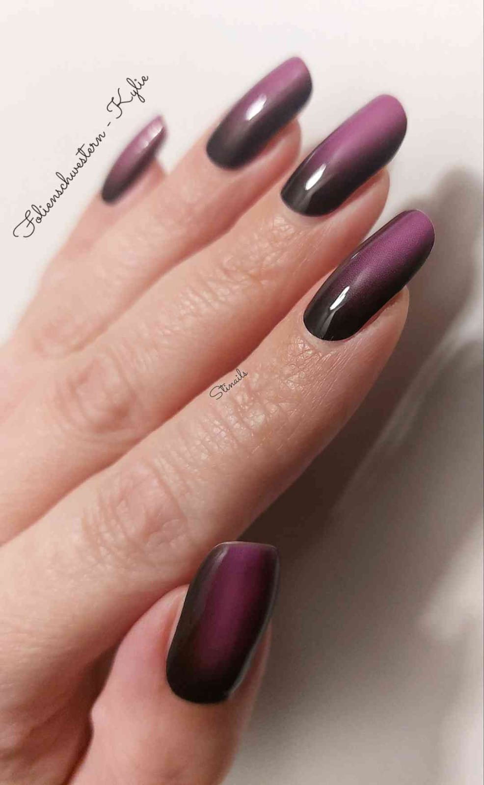 Exclusive - Kylie S6557 - LIMITED!