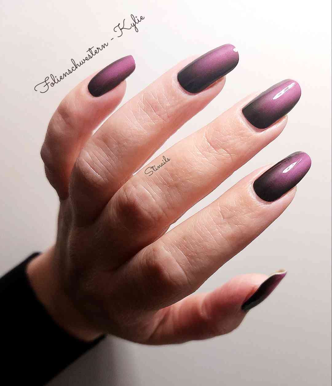 Exclusive - Kylie S6557 - LIMITED!