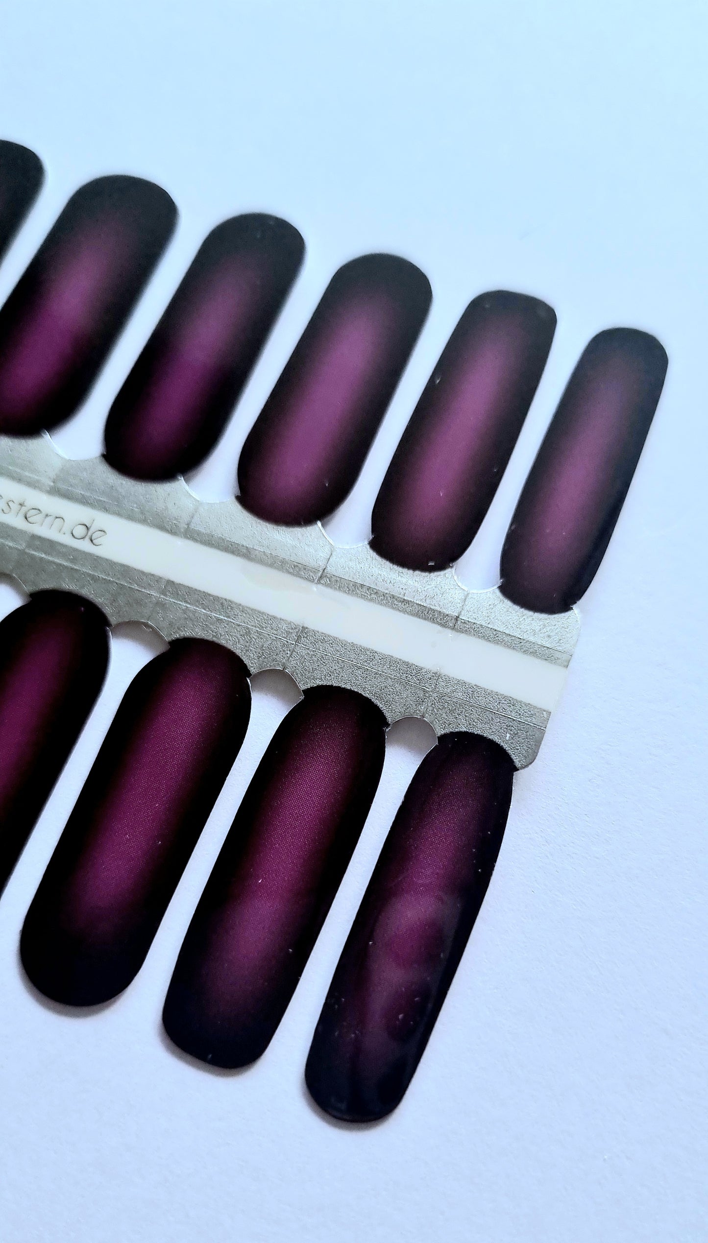 Exclusive - Kylie S6557 - LIMITED!