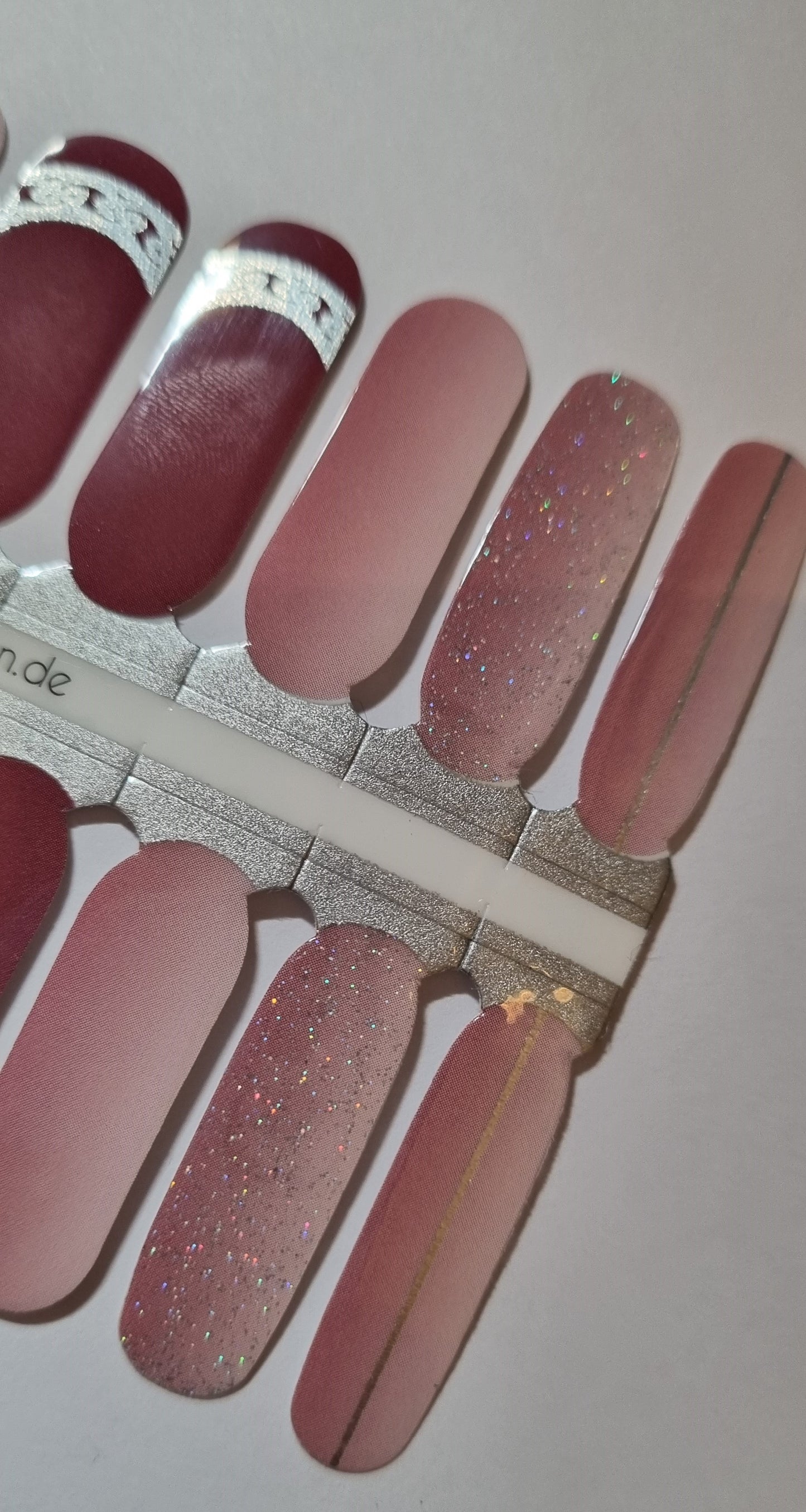 Exclusive - Lagertha (B - S6499) - LIMITED!